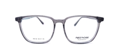 Óculos de Grau Red Nose RNO 56 56 C2 - comprar online