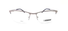 Óculos de Grau Red Nose RNO 98 C2 - comprar online