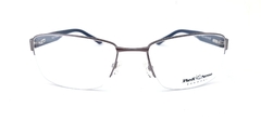 Óculos de Grau Red Nose RNO 7004 C1 64 - comprar online