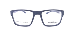 Óculos de Grau Red Nose RNO 23 C1 - comprar online