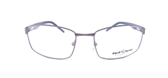 Óculos de Grau Red Nose RNO 31 C1 - comprar online