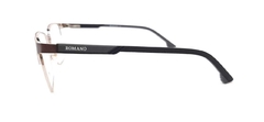 Óculos de Grau Masculino Romano RO1048 54 C2 na internet