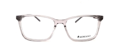 Óculos de Grau Masculino Romano RO1052 54 C2 - comprar online