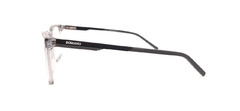 Óculos de Grau Masculino Romano RO1052 54 C2 na internet