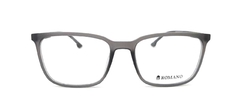 Óculos de Grau Masculino Romano RO1058 54 C4 - comprar online