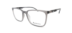 Óculos de Grau Masculino Romano RO1058 54 C4