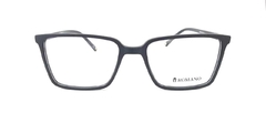 Óculos de Grau Masculino Romano RO1073 55 C1 - comprar online