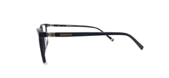 Óculos de Grau Masculino Romano RO1073 55 C1 na internet