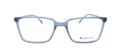 Óculos de Grau Masculino Romano RO1073 55 C3 - comprar online