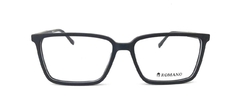 Óculos de Grau Masculino Romano RO1084 56 C1 - comprar online