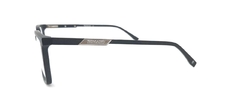 Óculos de Grau Masculino Romano RO1084 56 C1 na internet
