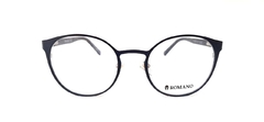 Óculos de Grau Masculino Romano RO1085 51 C2 - comprar online