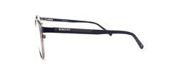 Óculos de Grau Masculino Romano RO1085 51 C2 na internet