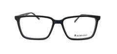 Óculos de Grau Masculino Romano RO1086 55 C1 - comprar online