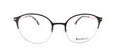 Óculos de Grau Masculino Romano RO1114-52-C1 - comprar online