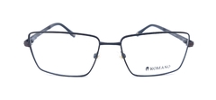 Óculos de Grau Masculino Romano RO1131 56 C1 - comprar online