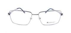 Óculos de Grau Masculino Romano RO1131 56 C3 - comprar online