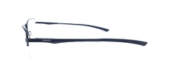 Óculos de Grau Masculino Romano RO1137 54 C1 na internet