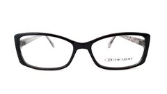 Óculos de grau Detroit ROSE 822 55 B20 - comprar online