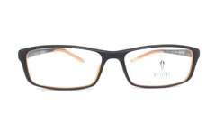 Óculos de Grau Kristal RP13023C3 - comprar online
