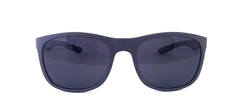 Óculos de Sol Red Nose S 130 C3 - comprar online