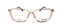 Óculos de Grau Mormaii SALEN 2 M6084 55 - comprar online