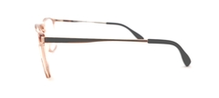 Óculos de Grau Mormaii SALEN 2 M6084 55 na internet