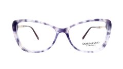 Óculos de Grau Sabrina Sato SB 5020 C3 - comprar online