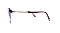 Óculos de Grau Sabrina Sato SB 5020 C3 na internet