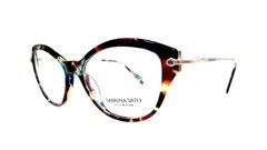 Óculos de Grau Sabrina Sato SB 5032 C4