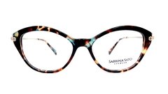 Óculos de Grau Sabrina Sato SB 5032 C4 - comprar online