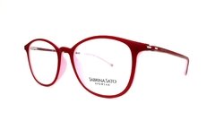 Óculos de Grau Sabrina Sato SB 5038 C4