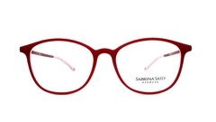 Óculos de Grau Sabrina Sato SB 5038 C4 - comprar online