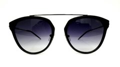 Óculos de Sol Sabrina Sato SB7003 C1 - comprar online