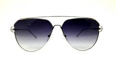 Óculos de Sol Sabrina Sato SB7010 C3 - comprar online