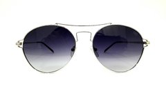 Óculos de Sol Sabrina Sato SB7011 C3 - comprar online