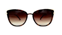 Óculos de Sol Sabrina Sato SB7012 C2 - comprar online
