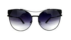 Óculos de Sol Sabrina Sato SB7013 C1 - comprar online
