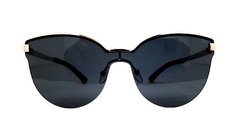 Óculos de Sol Sabrina Sato SB7015 C2 - comprar online