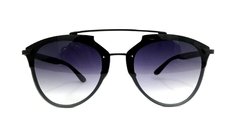 Óculos de Sol Sabrina Sato SB7016 C1 - comprar online