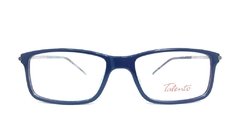 Óculos de Grau Talento sh18c - comprar online