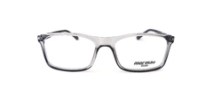 Óculos de Grau Mormaii infantil M6068 DA9 50 na internet
