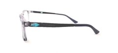 Óculos de Grau Mormaii infantil M6068 DA9 50 - comprar online