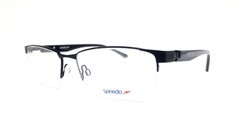 Óculos de Grau Speedo SP 1355 09A