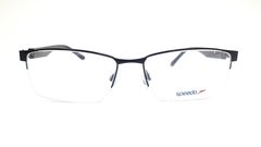 Óculos de Grau Speedo SP 1355 09A - comprar online