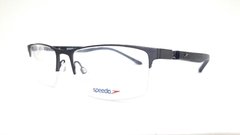 Óculos de Grau Speedo SP 1364 02A