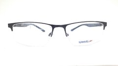 Óculos de Grau Speedo SP 1364 02A - comprar online