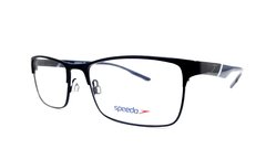 Óculos de Grau Speedo SP1361 09A