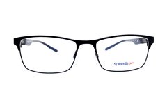 Óculos de Grau Speedo SP1361 09A - comprar online