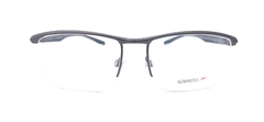 Óculos De Grau Speedo com hastes flexiveis SP1380 02A - comprar online